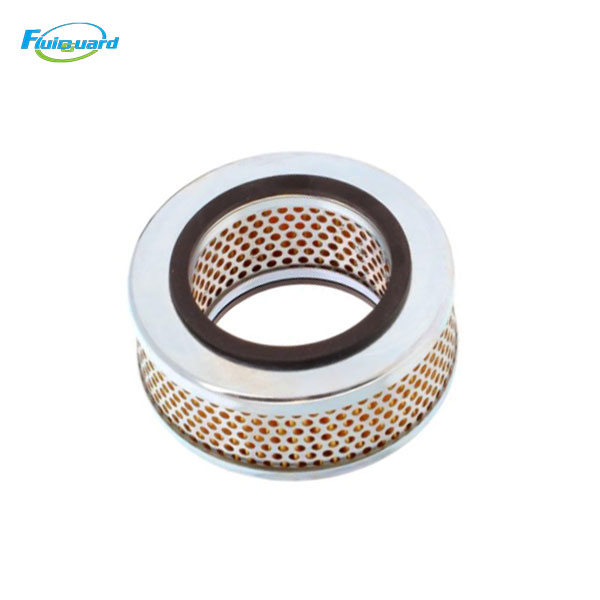 C1111/1 Air Filter