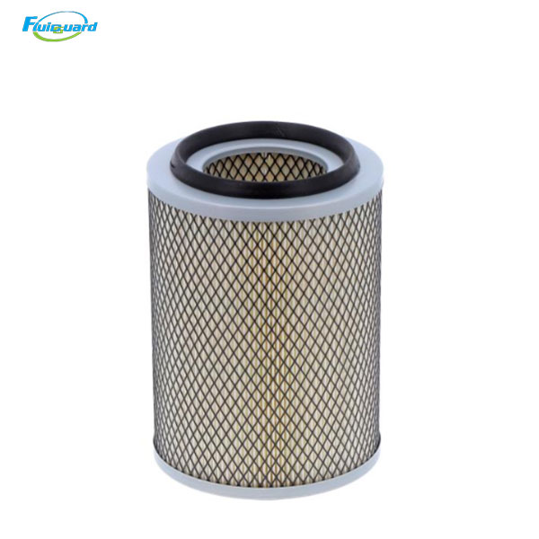 645660 Air Filter Cartridge