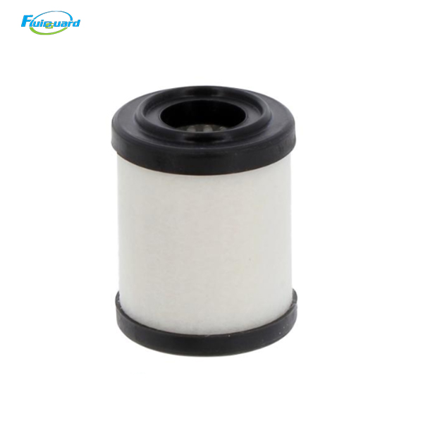 OA1017 Air/Oil Separator