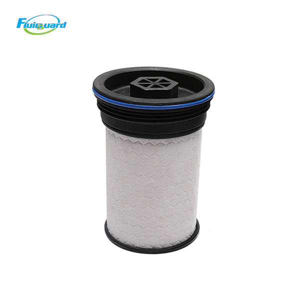 31023 Air Filter Cartridge