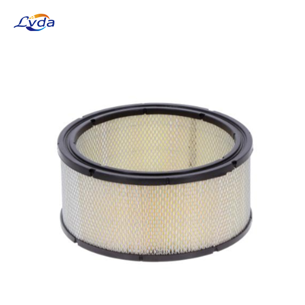 SA19454 Air Filter