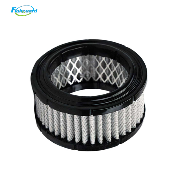 31057 Air Filter Cartridge