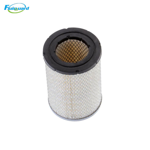 522082542 Air Filter Cartridge