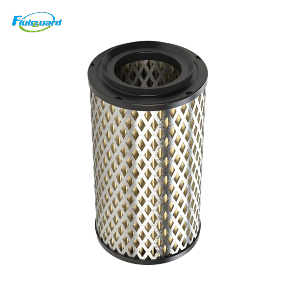 1127210032 Compatible Air Filter