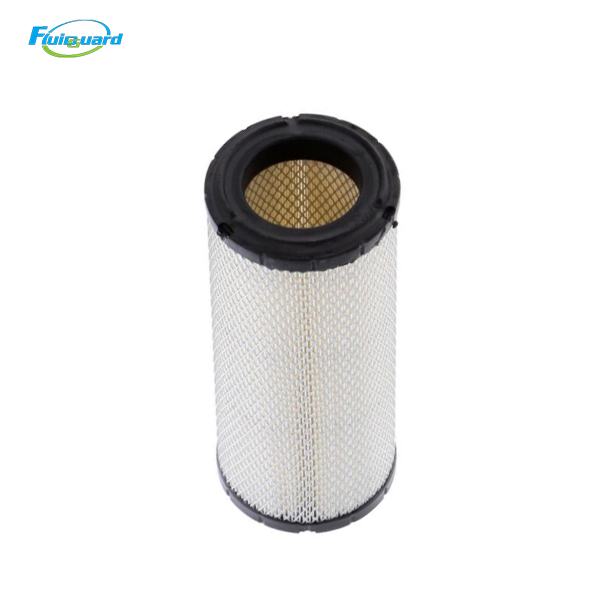 9056227 Air Filter Cartridge