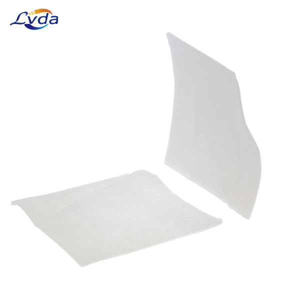 619380 Air Filter