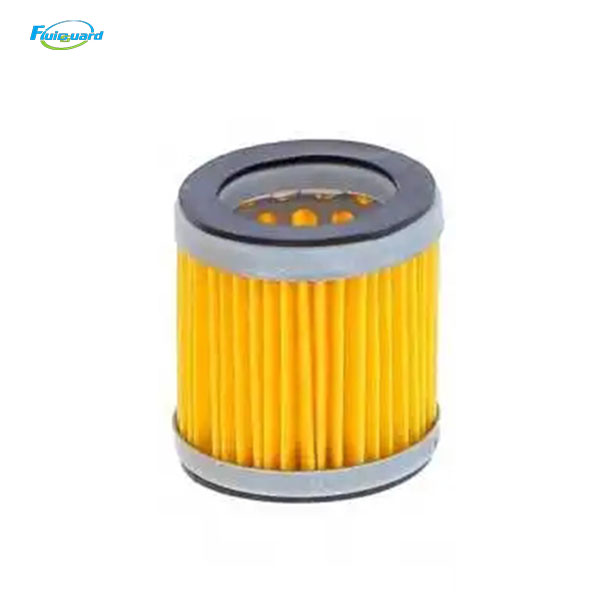 19954 Air Filter Cartridge