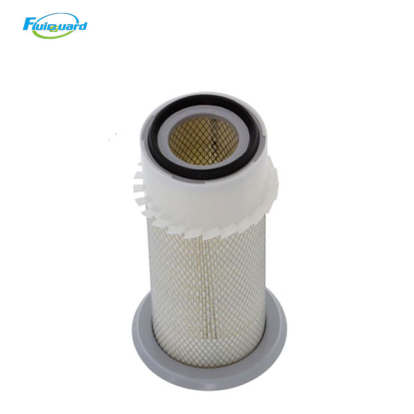 93158624 Air Filter