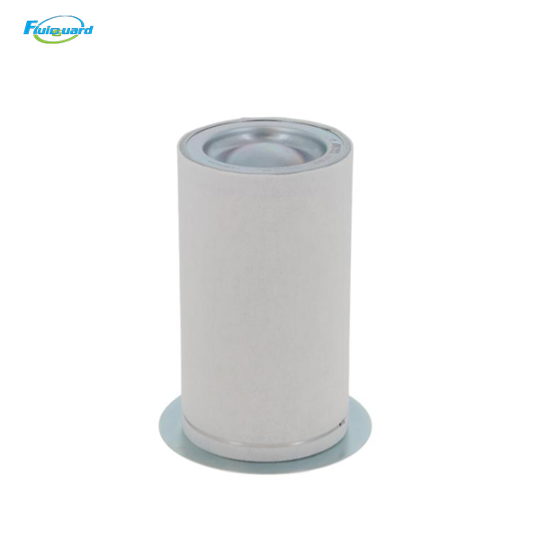 57210200 Air/Oil Separator