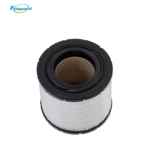 CC1008518 Air Filter Element