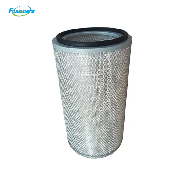 40300037 Air Filter