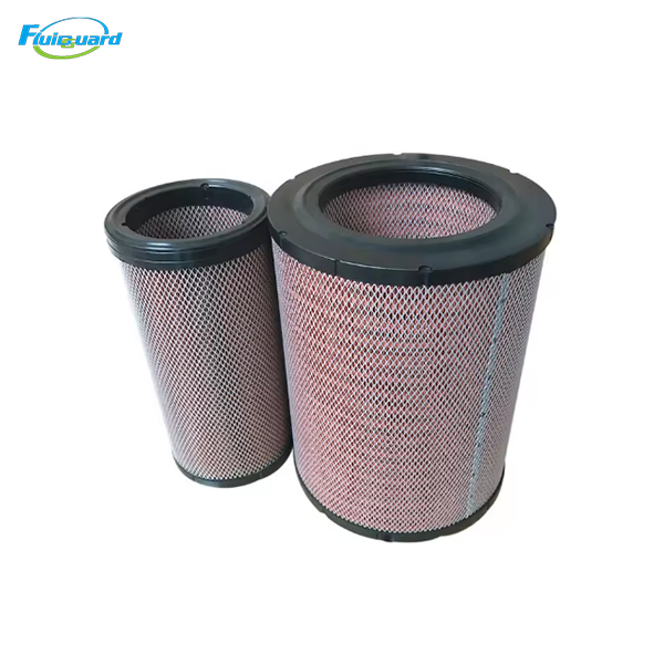 31184 Air Filter Cartridge