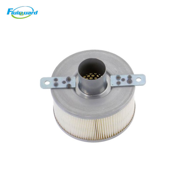 522082536 Air Filter Elements