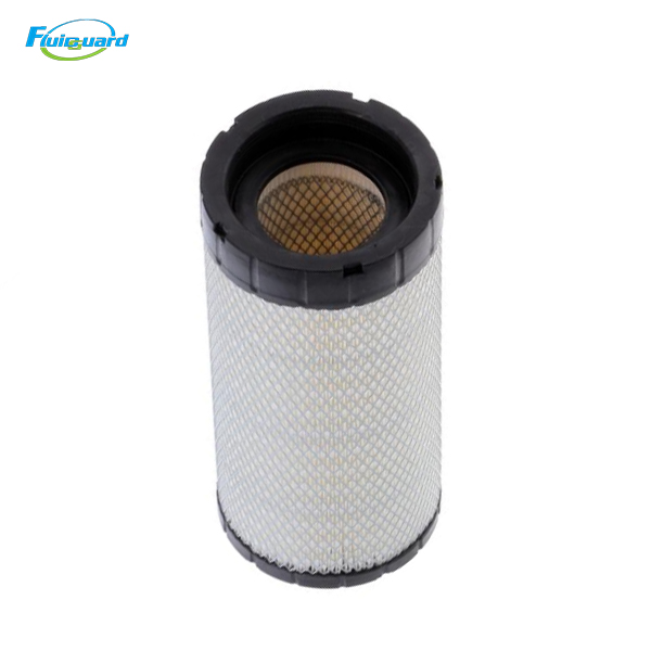 SA16503 Air Filter