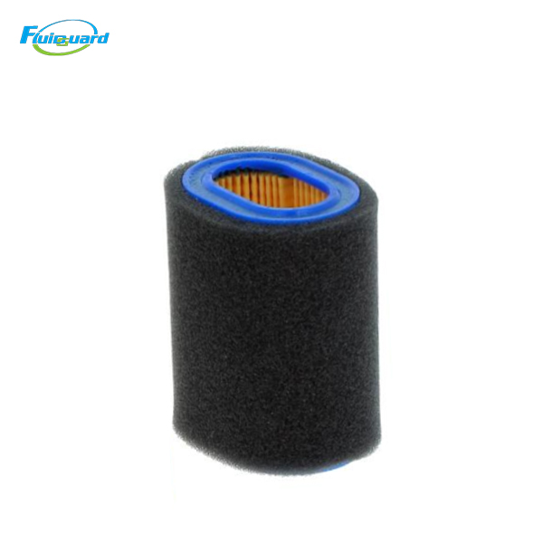 113163028 Air Filter Cartridge