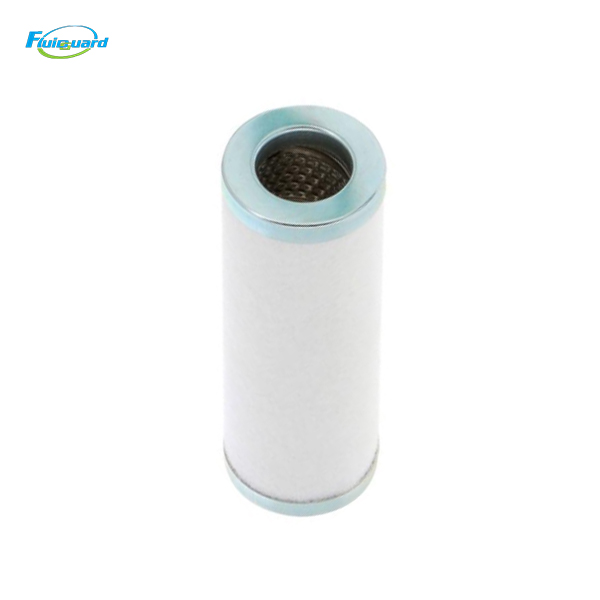 OA3415 Air/Oil Separator