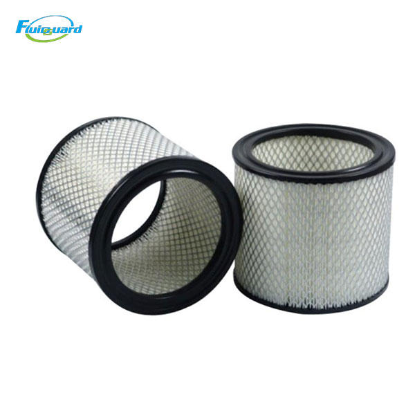2311122100 Air Filter