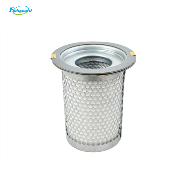 551120200 Air Oil Separator