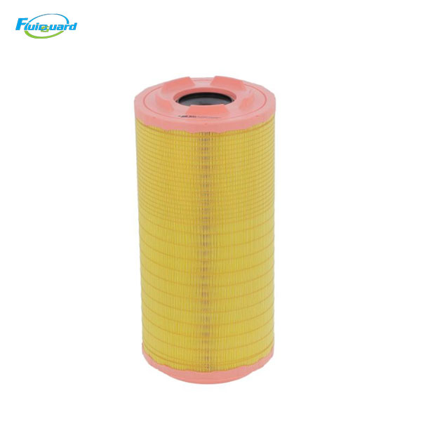 23388275 Air Filter