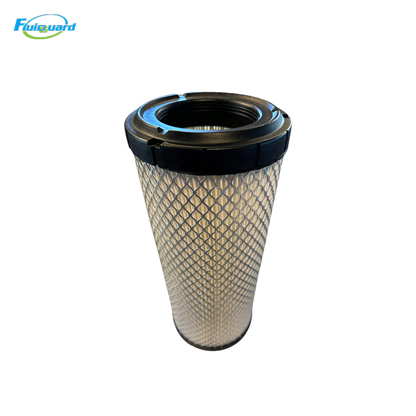 40300043 Air Filter Cartridge