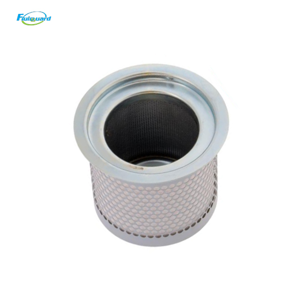 221038 Air Oil Separator