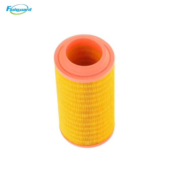 80300011 Air Filter Cartridge