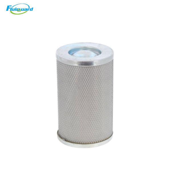 39627666 Air/Oil Separator