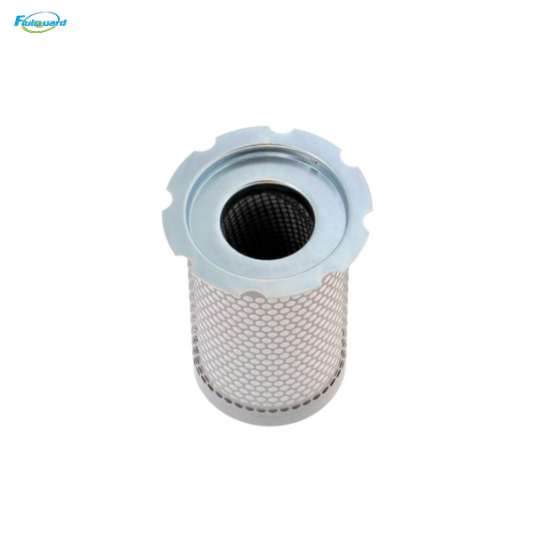 635240 Air Oil Separator