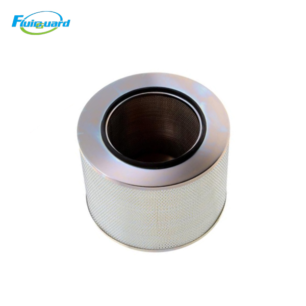 663230 Air Filter Cartridge