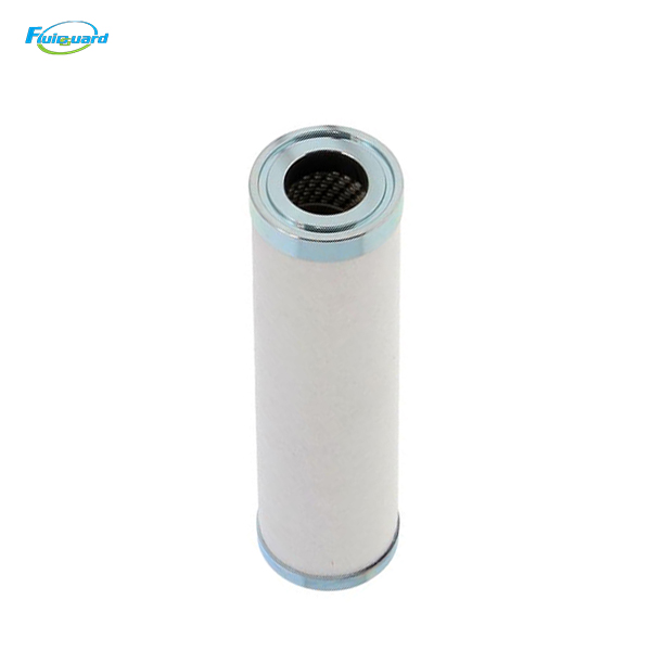 40100014 Air-Oil Separator