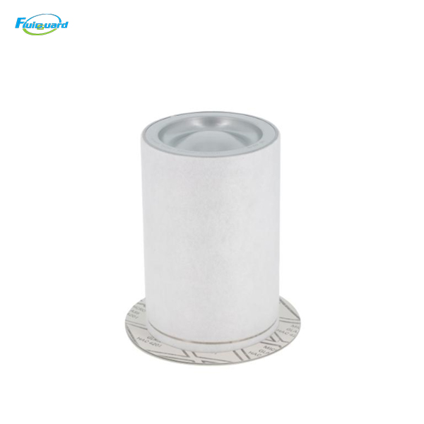 54509427 Air Oil Separator