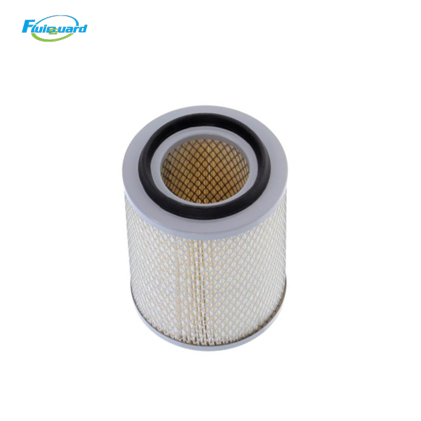 123274/2 Air Filter