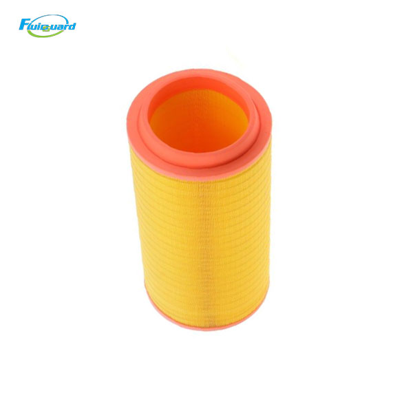 2914507700 Air Filter