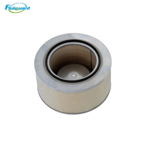 SA19930 Air Filter Cartridge