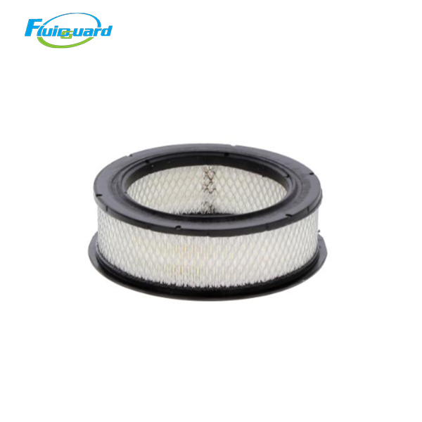 17207048 Air Filter Cartridge