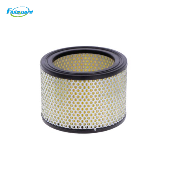 9056019 Air Filter