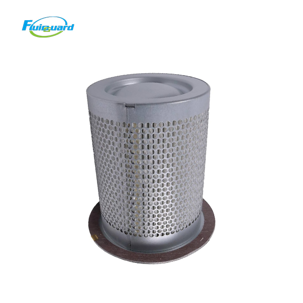 39611322 Air Oil Separator