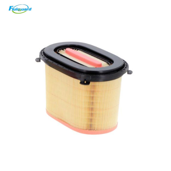 4815704 Air Filter