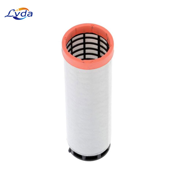 1092100600 Air Filter Cartridge