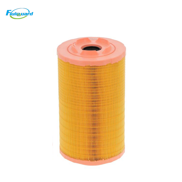 2255300135 Air Filter Cartridge