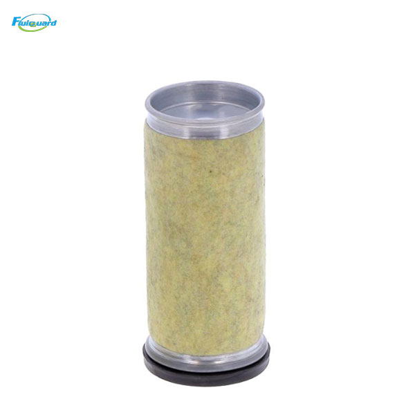 100010551 Air Filter