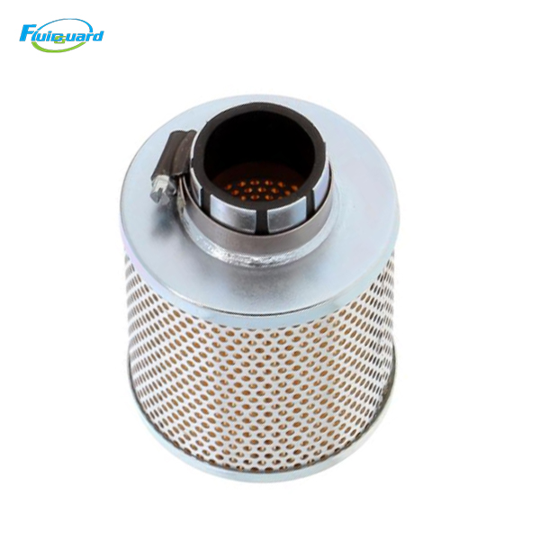 57208785 Air Filter