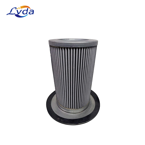 39831904 Air/Oil Separator