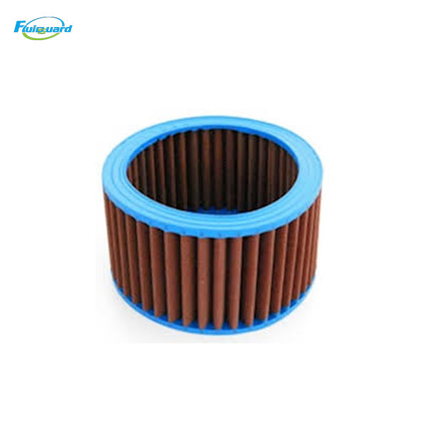 730104 Air Filter