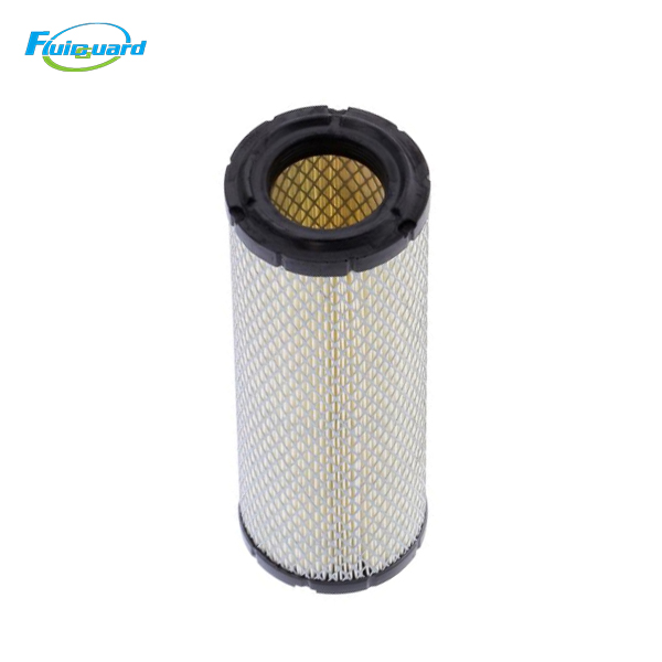 9056002 Air Filter Cartridge