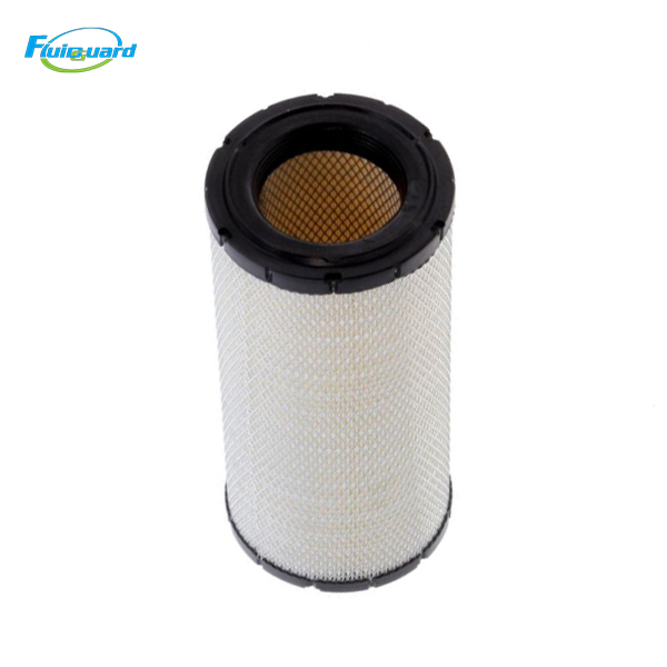 P780522 Air Filter