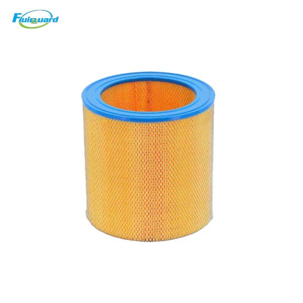 CF10 Air Filter Cartridge