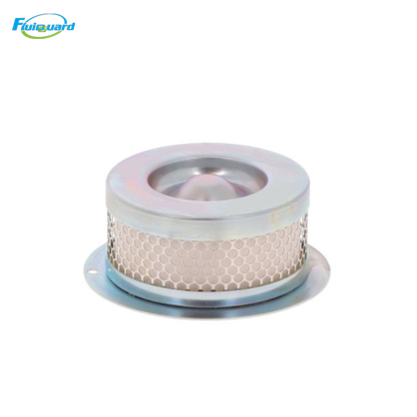 93504231 Ail Oil Separator Fits