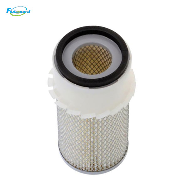 3214300400 Air Filter Element