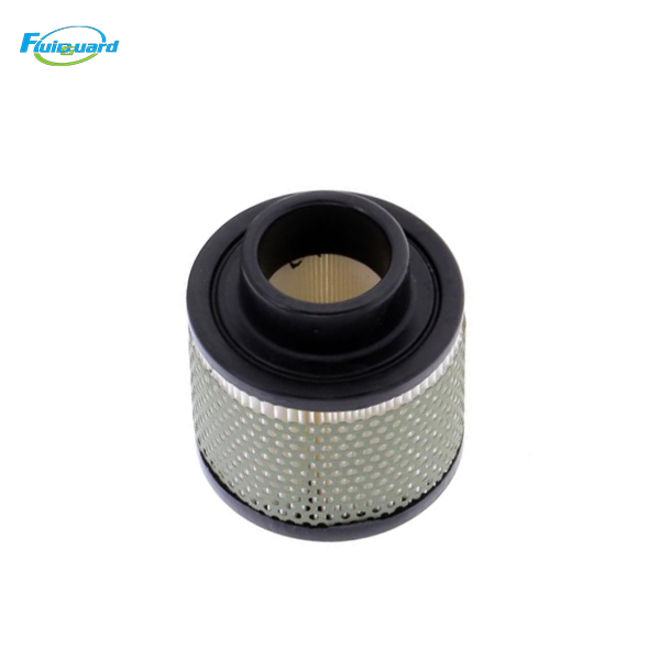 2205722525 Air Filter Cartridge